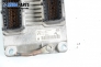 Компютър двигател за Opel Agila A Hatchback (09.2000 - 12.2007) 1.2 16V, 75 к.с., № Bosch 0 261 206 075
