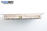 Компютър ABS за Mercedes-Benz E-Class Sedan (W210) (06.1995 - 08.2003), № Bosch 0 265 106 113