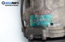 Компресор климатик за Seat Ibiza II Hatchback (03.1993 - 05.2002) 1.4 i, 60 к.с., № 1H0 820 803 D