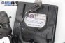 Газов инжекцион за Seat Leon Hatchback I (11.1999 - 06.2006) 1.8 20V, 125 к.с., AG