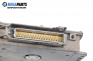 Компютър двигател за Peugeot 306 Hatchback (01.1993 - 10.2003) 1.4, 75 к.с., № Bosch 0 261 200 778