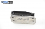 Компютър двигател за BMW 3 Series E36 Sedan (09.1990 - 02.1998) 318 i, 113 к.с., № Bosch 0 261 200 520