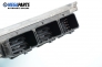 Компютър двигател за Renault Scenic I Minivan (09.1999 - 07.2010) 1.9 dCi (JA05, JA1F), 102 к.с., № Bosch 0 281 001 934
