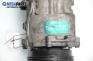 Компресор климатик за Seat Leon Hatchback I (11.1999 - 06.2006) 1.8 20V, 125 к.с., № 1J0 820 803 F