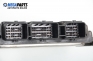 Компютър с четец и карта за Renault Megane II Hatchback (07.2001 - 10.2012) 1.9 dCi (BM0G, CM0G), 120 к.с., № Bosch 0 281 011 275