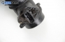 Дебитомер за Fiat Punto Hatchback II (09.1999 - 07.2012) 1.3 JTD 16V, 70 к.с., № Bosch 0 281 002 613