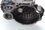 Ръчна скоростна кутия за Seat Toledo I Hatchback (01.1991 - 10.1999) 1.6 i, 75 к.с.