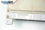 Компютър двигател за Honda Accord V Sedan (06.1992 - 12.1997) 2.0 i S (CC, CD), 131 к.с., № 37820-P45-G21