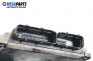 Компютър двигател за Opel Astra G Hatchback (02.1998 - 12.2009) 2.0 DI, 82 к.с., № Bosch 0 281 001 869