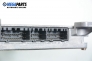 Компютър двигател за Honda Accord V Sedan (06.1992 - 12.1997) 2.0 i S (CC, CD), 131 к.с., № 37820-P45-G21