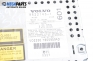 CD плеър за Volvo S80 I Sedan (05.1998 - 02.2008), № 8622143-1