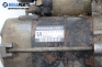 Стартер за Honda CR-V I SUV (10.1995 - 02.2002) 2.0 16V 4WD (RD1, RD3), 128 к.с., № Denso 228 000 64 50
