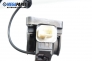 Потенциометър газ  за Citroen C4 Coupe (11.2004 - 12.2013), № Bosch 0 280 755 001
