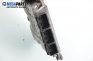 Компютър с четец и карта за Renault Laguna II Hatchback (03.2001 - 12.2007) 1.9 dCi (BG08, BG0G), 120 к.с., № Bosch 0 281 011 101