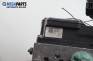 Помпа ABS за Nissan X-Trail I SUV (06.2001 - 01.2013), № C47A695