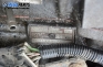 Автоматична скоростна кутия за Opel Vectra C Sedan (04.2002 - 01.2009) 2.2 DTI 16V, 125 к.с., автоматик, № 55352536A