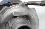 Турбо за Renault Espace IV Minivan (11.2002 - 02.2015) 2.2 dCi (JK0H), 150 к.с., № GT1852V  H113839