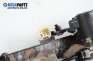 Потенциометър газ  за Mazda 323 F VI Hatchback (09.1998 - 05.2004), № 198300-7100