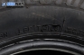 Летни гуми BRIDGESTONE 195/65/15, DOT: 4008