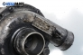 Турбо за Jeep Cherokee SUV III (09.2001 - 01.2008) 2.5 CRD 4x4, 143 к.с., № 35242094F