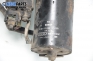 Стартер за Audi A4 Sedan B5 (11.1994 - 09.2001) 1.9 TDI, 90 к.с., № Bosch 0 001 110 122