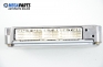 Компютър с контактен ключ и имобилайзер за Mazda 323 F VI Hatchback (09.1998 - 05.2004) 2.0 TD, 90 к.с., № 275800 - 5072
