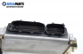 Компютър с контактен ключ за Chrysler Voyager Minivan III (01.1995 - 03.2001) 2.5 TD, 116 к.с., № Bosch 0 285 010 139