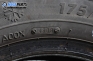 Зимни гуми KORMORAN 175/65/14, DOT: 4110