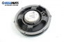 Високоговорител за Porsche Cayenne SUV I (09.2002 - 09.2010), Blaupunkt