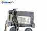 Помпа ABS за Renault Scenic I Minivan (09.1999 - 07.2010), № Bosch 0 273 004 395