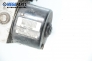 Помпа ABS за Peugeot 1007 Hatchback (04.2005 - 12.2009)