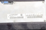 Усилвател за Volkswagen Touareg SUV (10.2002 - 01.2013), № 7L6 035 466
