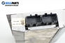 Усилвател за Volkswagen Touareg SUV (10.2002 - 01.2013), № 7L6 035 466