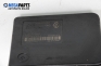 Помпа ABS за Renault Espace IV Minivan (11.2002 - 02.2015), № 10.0960 - 1423.3