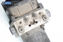 Помпа ABS за Alfa Romeo 147 Hatchback (2000-11-01 - 2010-03-01), № Bosch  0 265 224 101