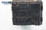 Помпа ABS за Hyundai Accent II Sedan (09.1999 - 12.2006), № 092AAN2C13-3