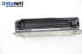 Компютър двигател за BMW 3 Series E36 Compact (03.1994 - 08.2000) 316 i, 102 к.с., № Bosch 0 261 204 173
