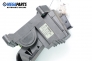 Потенциометър газ  за Alfa Romeo 147 Hatchback (2000-11-01 - 2010-03-01), № Bosch 0 281 002 380