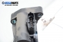 Потенциометър газ  за Alfa Romeo 147 Hatchback (2000-11-01 - 2010-03-01), № Bosch 0 281 002 380