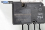 Помпа ABS за Peugeot 206 Hatchback (08.1998 - 12.2012), № 10.0970-111 4.3