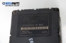 Помпа ABS за Peugeot 206 Hatchback (08.1998 - 12.2012), № 10.0948-1105.3
