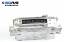 Компютър двигател за BMW 5 Series E34 Touring (11.1991 - 01.1997) 525 tds, 143 к.с., № Bosch 0 281 001 183