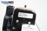 Потенциометър газ  за Chrysler Voyager Minivan IV (09.1999 - 12.2008), № 04612742