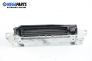 Компютър ABS за BMW 5 Series E34 Touring (11.1991 - 01.1997), № Bosch 0 265 108 002