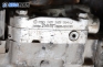 Диференциал за Audi A3 Hatchback I (09.1996 - 05.2003) 1.8 T quattro, 150 к.с., № 02D 525 554/J