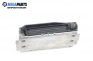 Компютър двигател за BMW 3 Series E36 Coupe (03.1992 - 04.1999) 318 is, 140 к.с., № Bosch 0 261 200 950