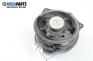 Високоговорител за BMW X5 Series E53 (05.2000 - 12.2006), № BMW 4910430713