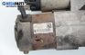 Стартер за Peugeot 307 Break (03.2002 - 12.2009) 2.0, 136 к.с., № M000T82081