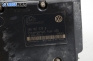 Помпа ABS за Volkswagen Golf III Hatchback (08.1991 - 07.1998), № 3A0 907 379 D