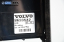 Телефон за Volvo V70 II Estate (11.1999 - 12.2008), № 8633582